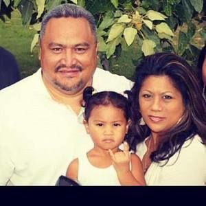 Meet your Posher, Ipo